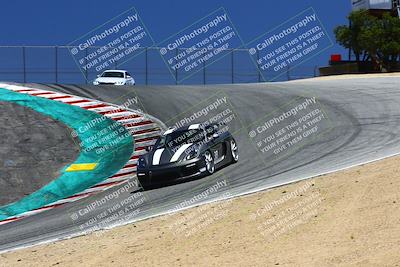 media/Jun-19-2022-Speed SF (Sun) [[dbda9af87f]]/Blue Group/Session 3 (Corkscrew)/